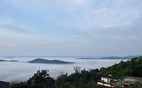Grace View Homesaty In Coorg